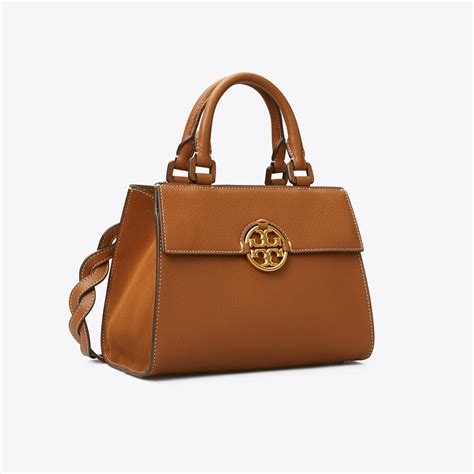 best handbags with top handle.